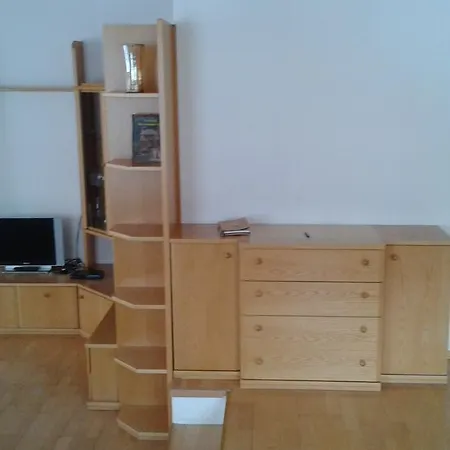 Ferienhaus Hettegger Großarl