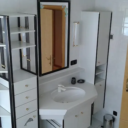 Ferienhaus Hettegger *